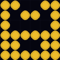 182.8.34.103