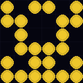 182.8.34.112