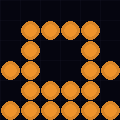 182.8.34.12