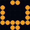 182.8.34.141