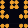 182.8.34.148