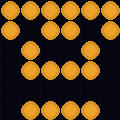 182.8.34.149