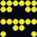 182.8.34.151
