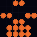 182.8.34.152