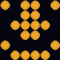 182.8.34.153
