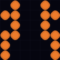 182.8.34.159
