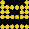 182.8.34.161