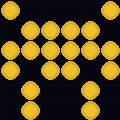 182.8.34.181