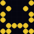 182.8.34.196