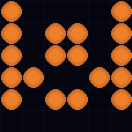 182.8.34.2