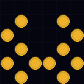 182.8.34.20