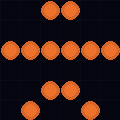 182.8.34.201