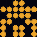 182.8.34.205