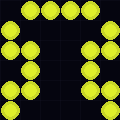 182.8.34.207