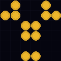 182.8.34.210