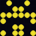 182.8.34.211