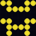 182.8.34.229