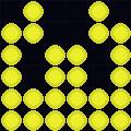 182.8.34.24