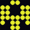 182.8.34.240