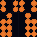 182.8.34.241