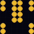 182.8.34.243