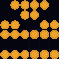 182.8.34.249