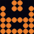 182.8.34.252