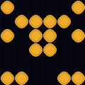 182.8.34.253