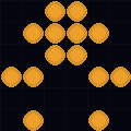 182.8.34.255