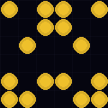 182.8.34.28