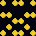 182.8.34.29