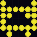 182.8.34.3