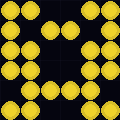 182.8.34.30