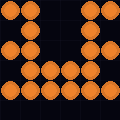 182.8.34.32