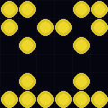 182.8.34.35