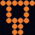 182.8.34.37