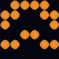 182.8.34.4
