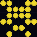 182.8.34.40
