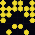 182.8.34.45