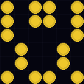 182.8.34.48