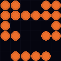 182.8.34.5