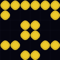 182.8.34.54