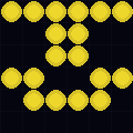 182.8.34.55