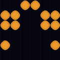 182.8.34.59