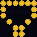 182.8.34.60