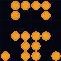 182.8.34.67