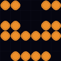 182.8.34.68