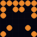 182.8.34.71