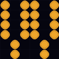 182.8.34.75
