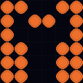 182.8.34.76